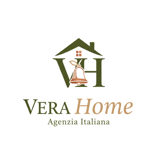 Vera Home