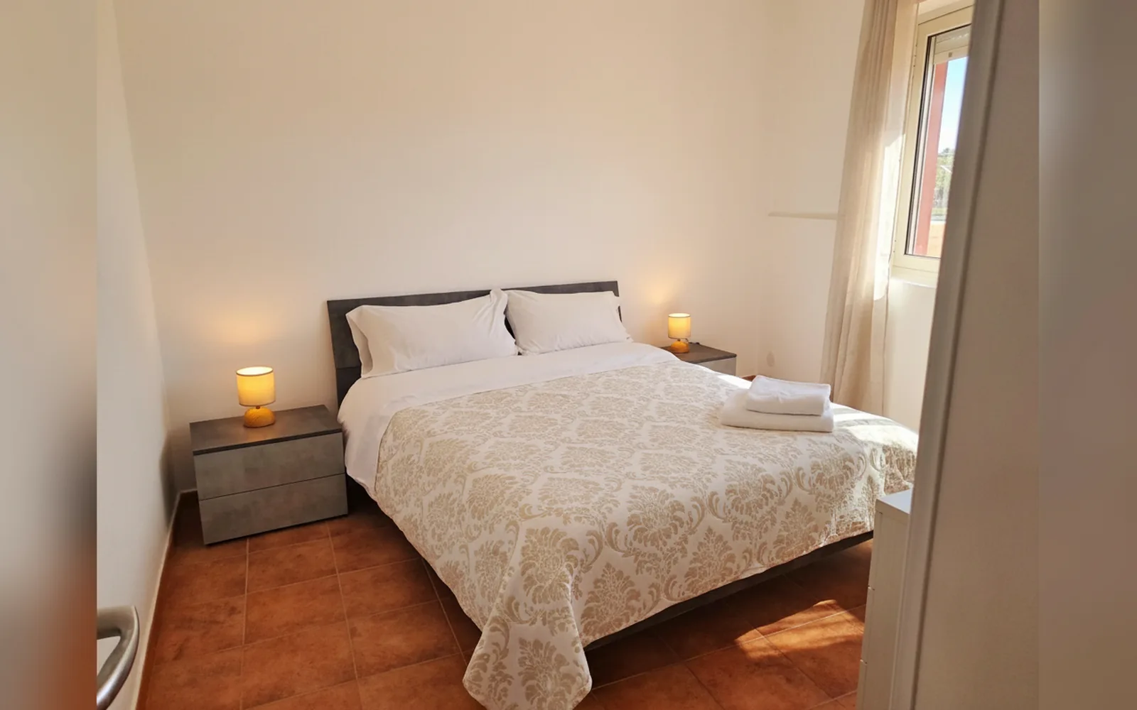 Vera Home, Agrigento (Sicilia) — galleria foto 1