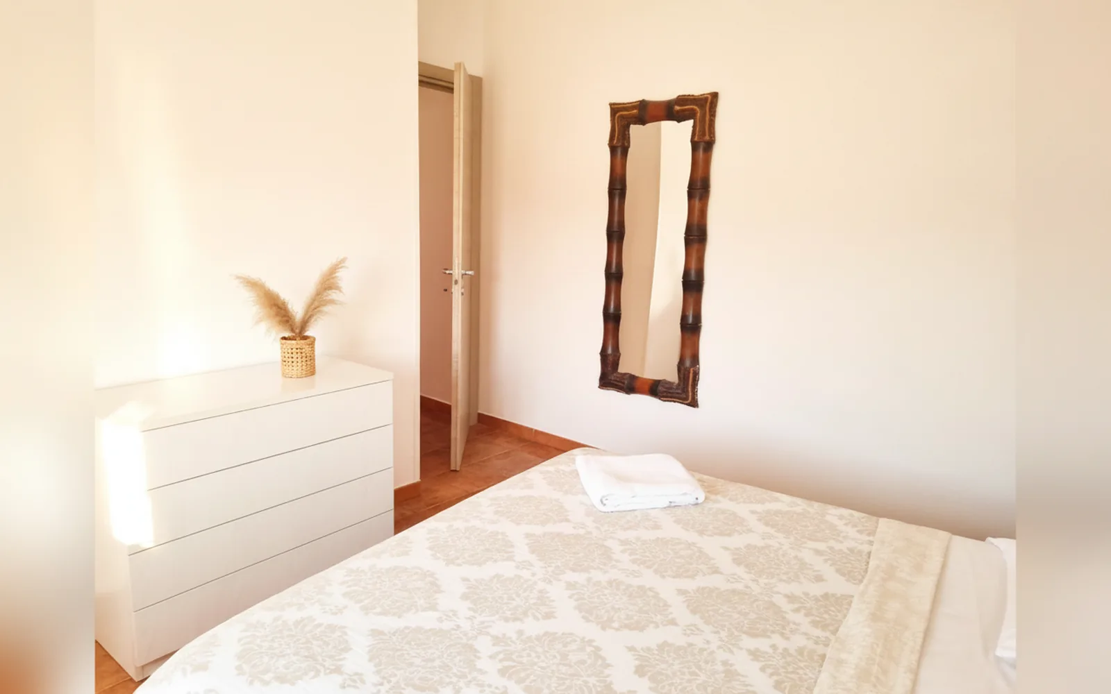 Vera Home, Agrigento (Sicilia) — galleria foto 3