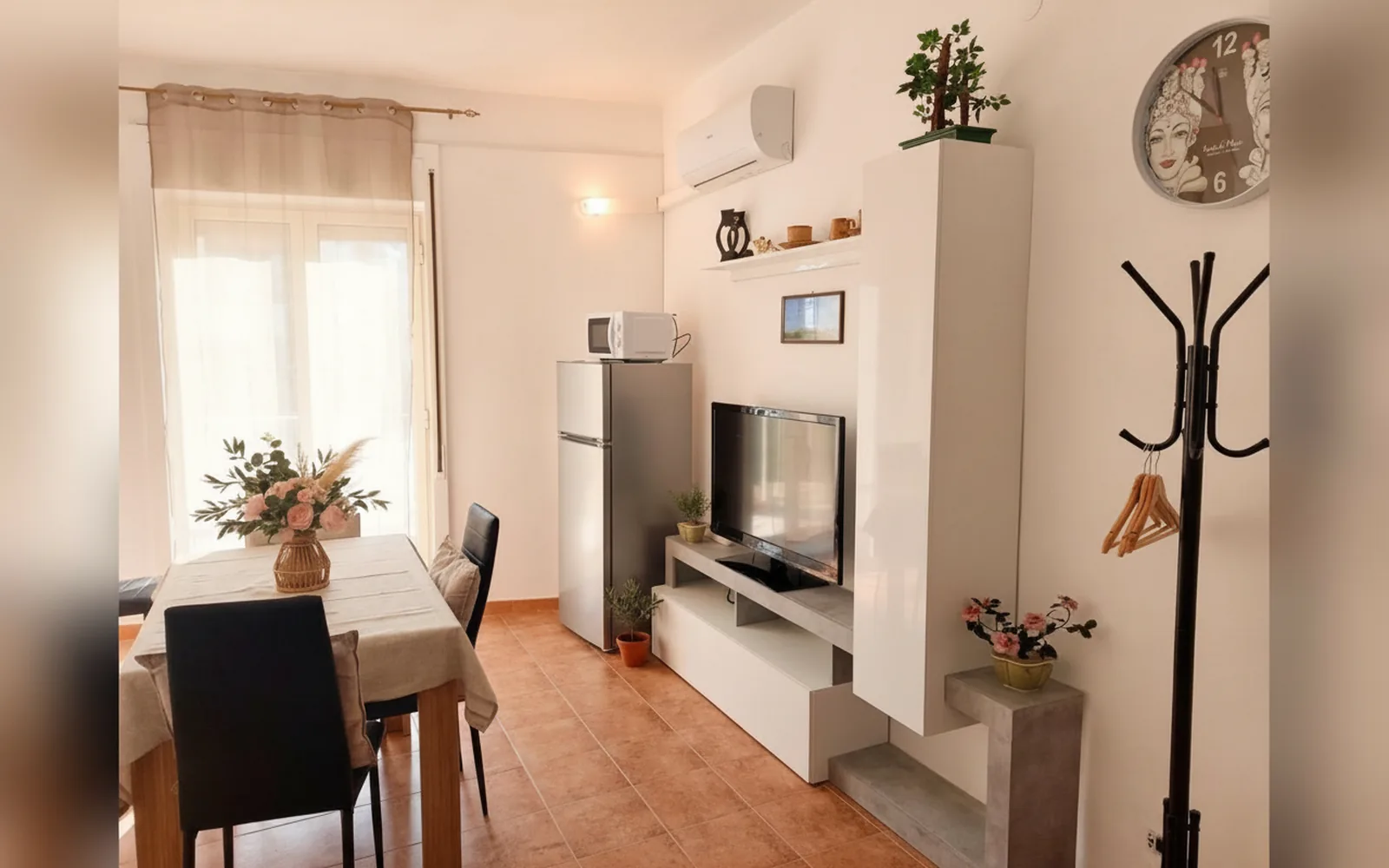 Vera Home, Agrigento (Sicilia) — galleria foto 4